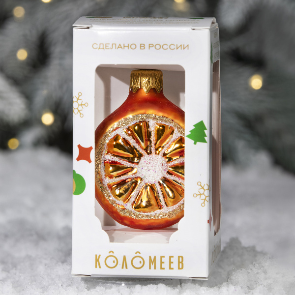 КартинкаСайт
