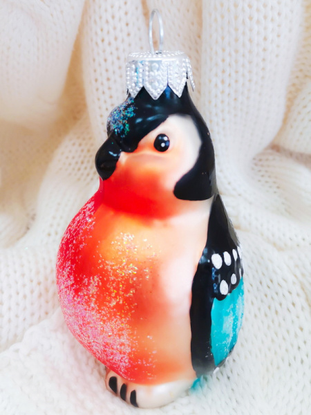 КартинкаСайт