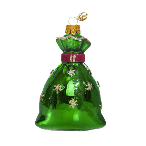 КартинкаСайт