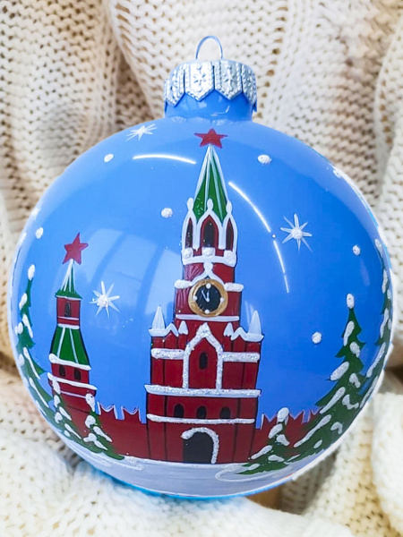 КартинкаСайт