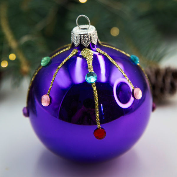 КартинкаСайт