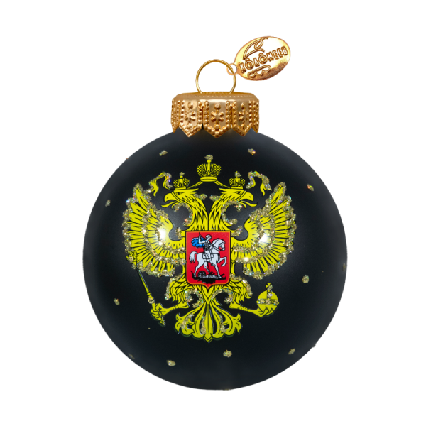 КартинкаСайт