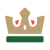 Серия "Царская"
