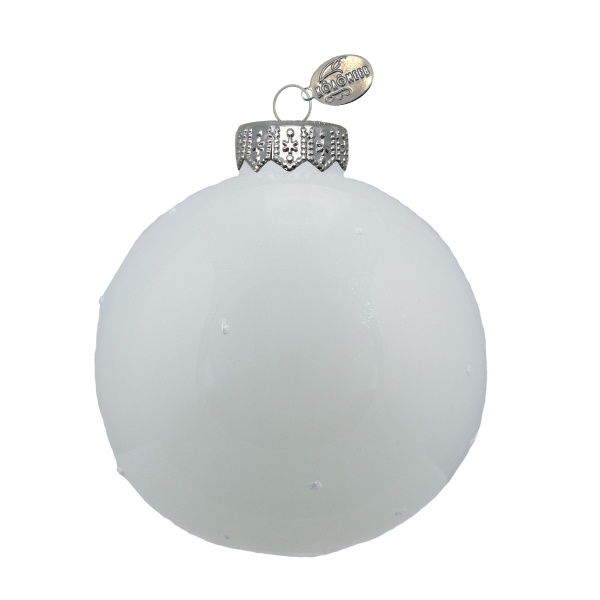 КартинкаСайт