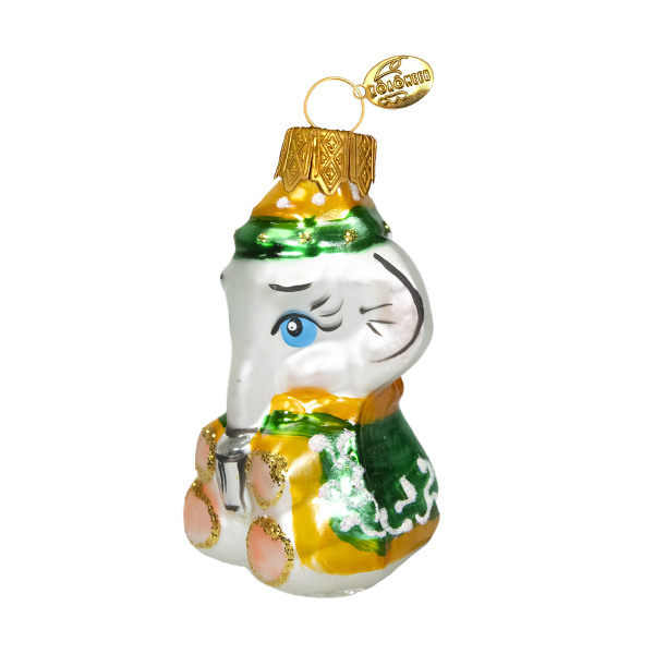 КартинкаСайт