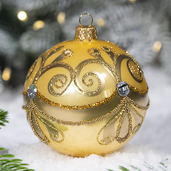 КартинкаСайт