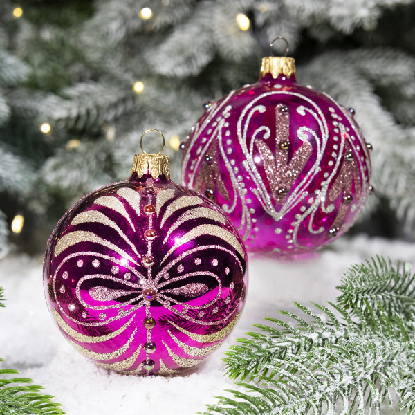 КартинкаСайт