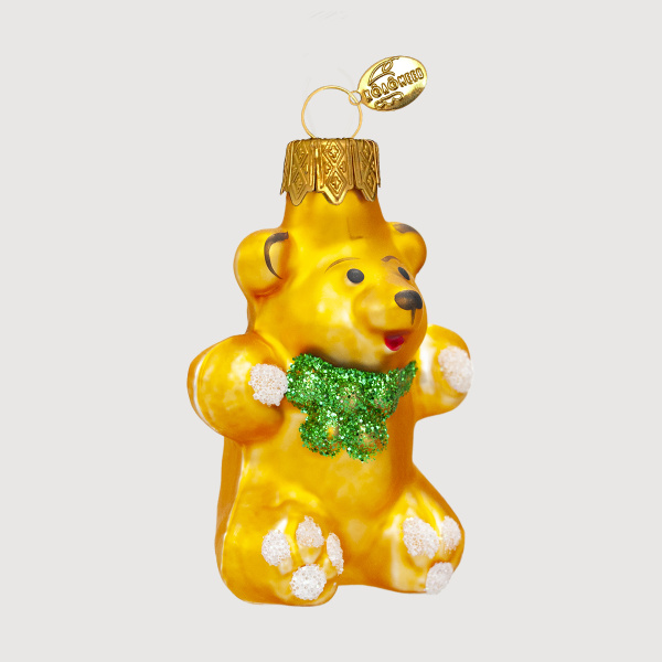 КартинкаСайт