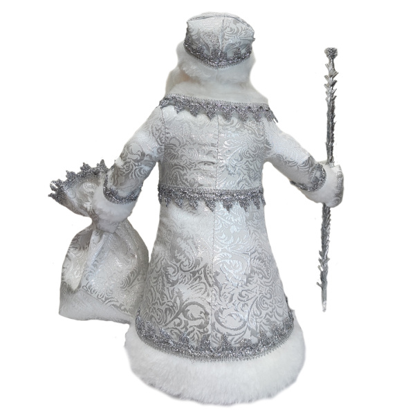 КартинкаСайт