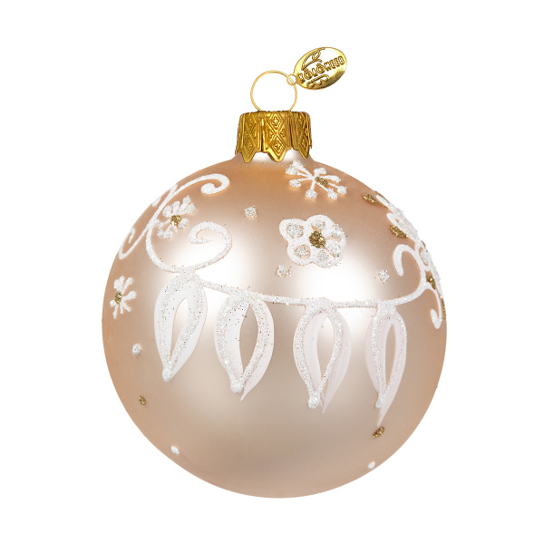 КартинкаСайт