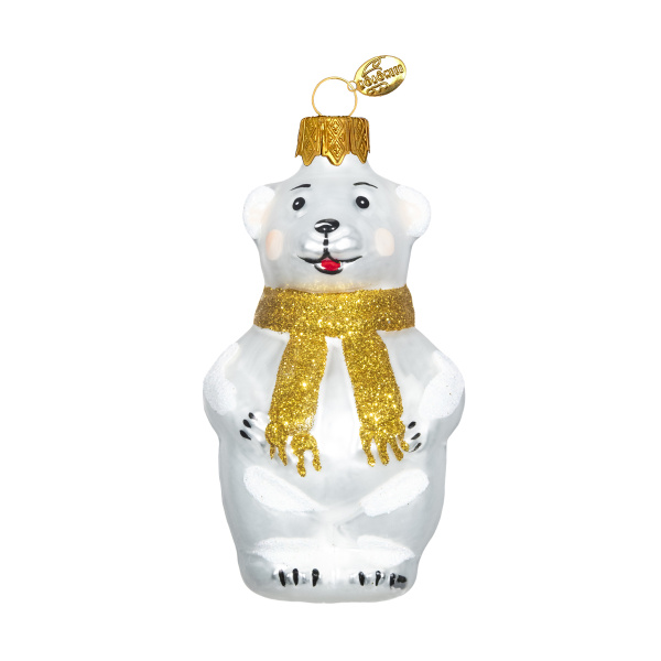 КартинкаСайт