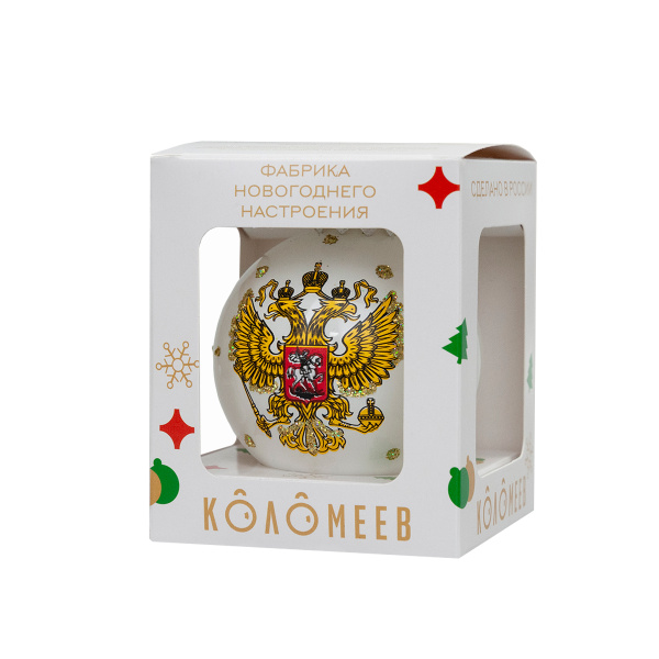 КартинкаСайт