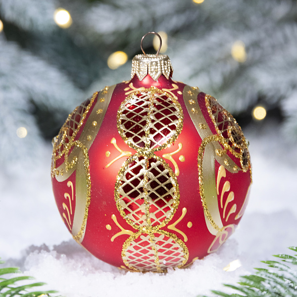 КартинкаСайт