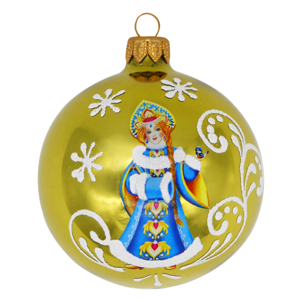 КартинкаСайт