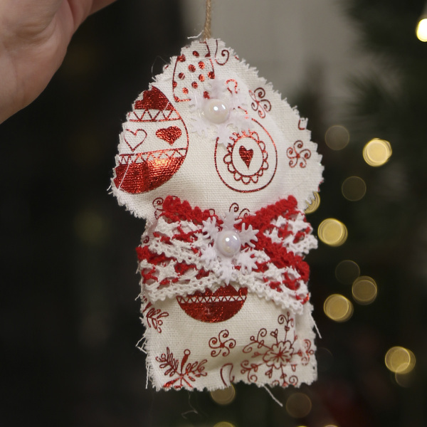 КартинкаСайт