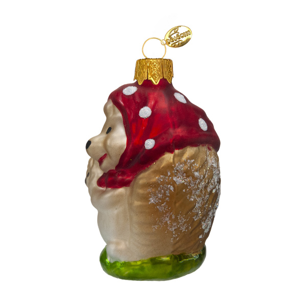 КартинкаСайт