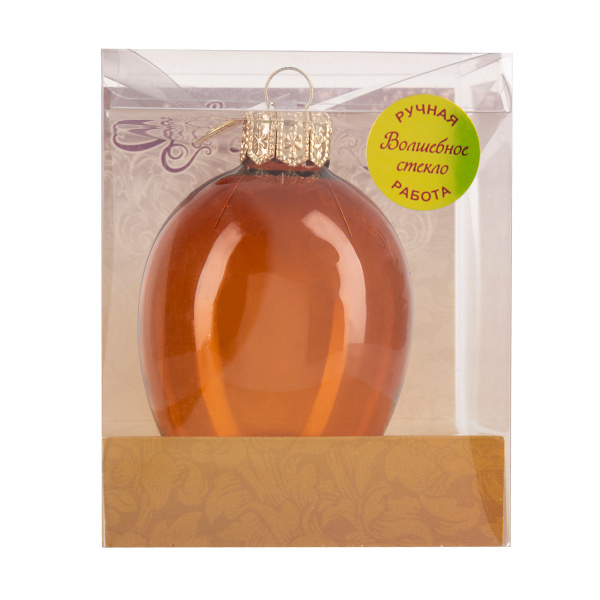 КартинкаСайт