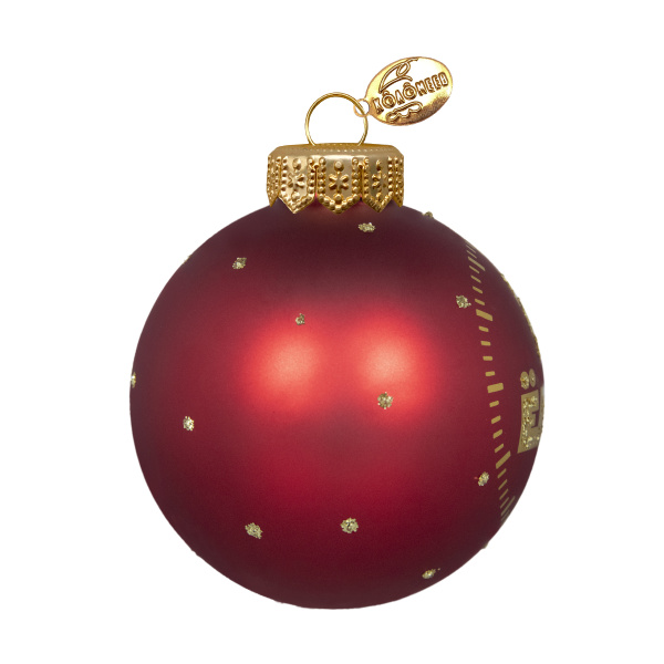 КартинкаСайт