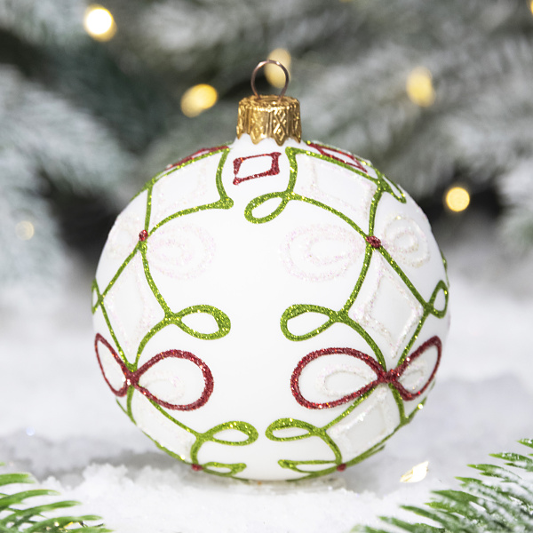 КартинкаСайт