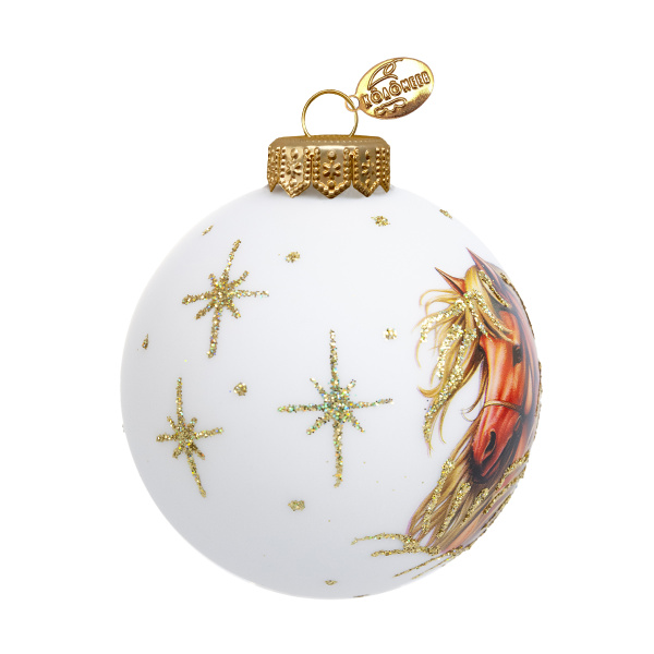 КартинкаСайт