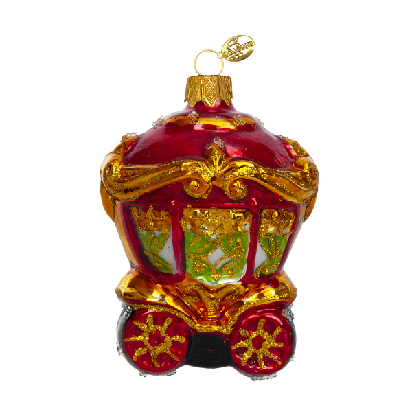 КартинкаСайт