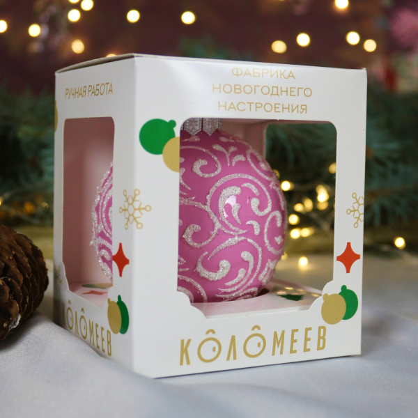 КартинкаСайт