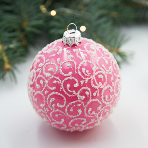 КартинкаСайт