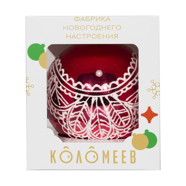 КартинкаСайт