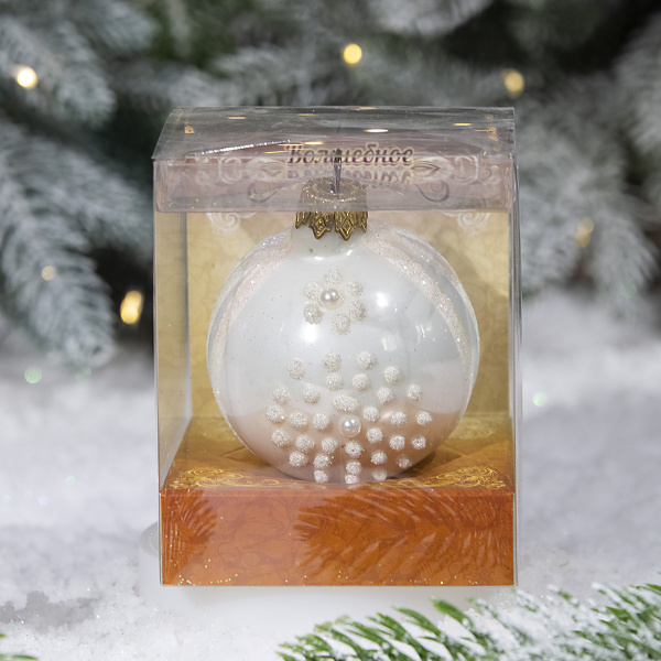 КартинкаСайт