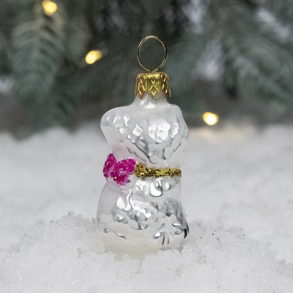 КартинкаСайт