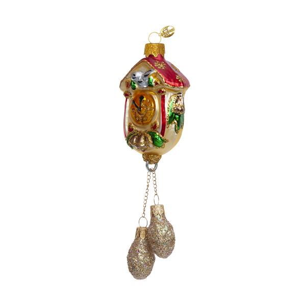 КартинкаСайт