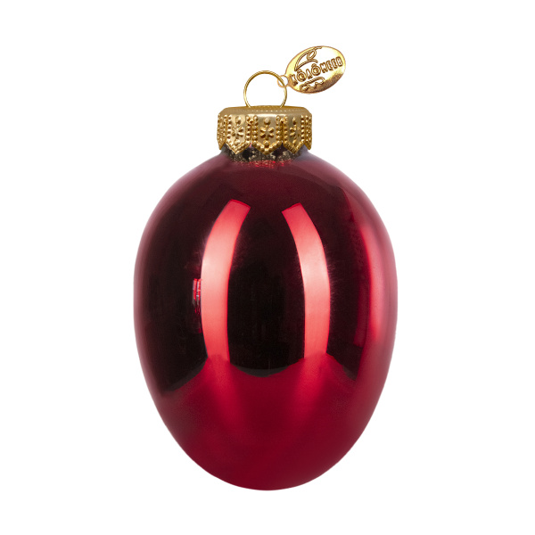 КартинкаСайт