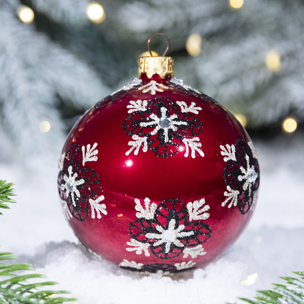 КартинкаСайт