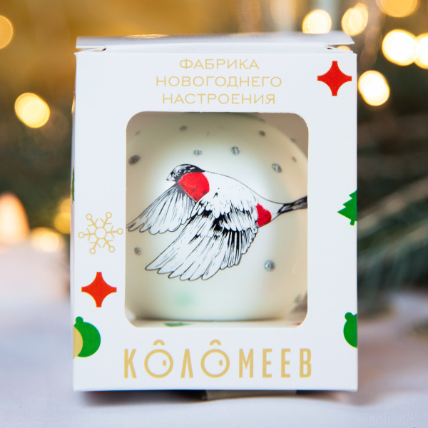 КартинкаСайт