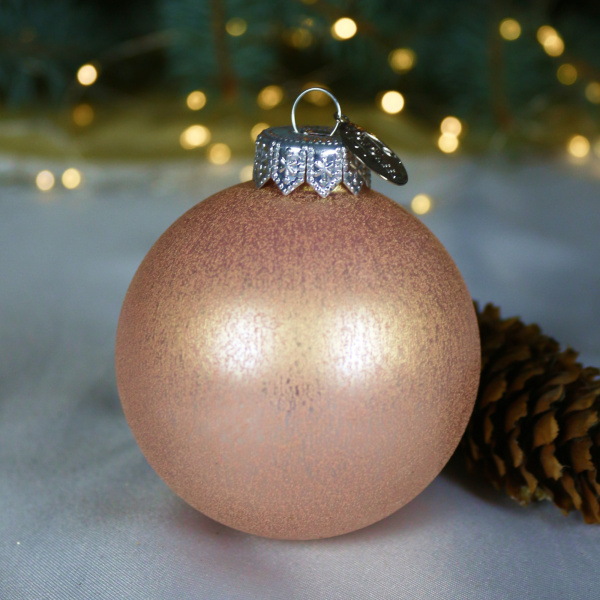 КартинкаСайт