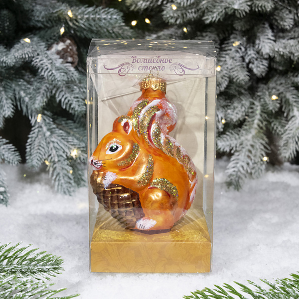 КартинкаСайт