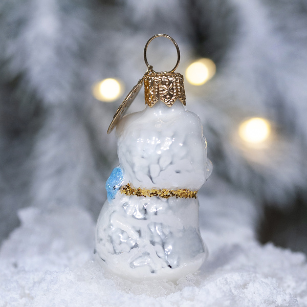 КартинкаСайт