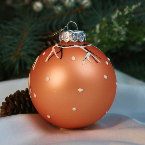 КартинкаСайт