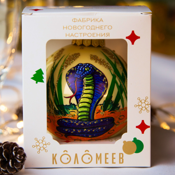 КартинкаСайт