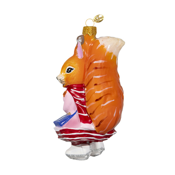 КартинкаСайт