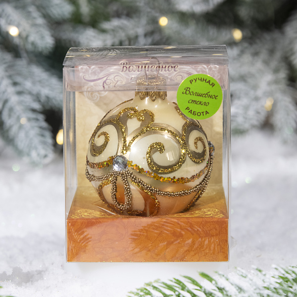 КартинкаСайт