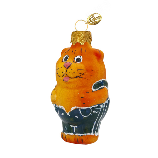 КартинкаСайт