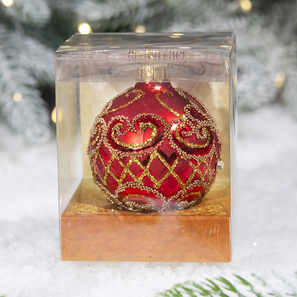 КартинкаСайт