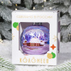 КартинкаСайт