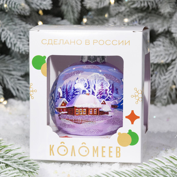КартинкаСайт