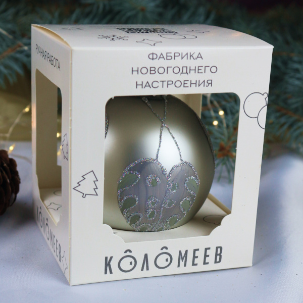 КартинкаСайт КартинкаСайт