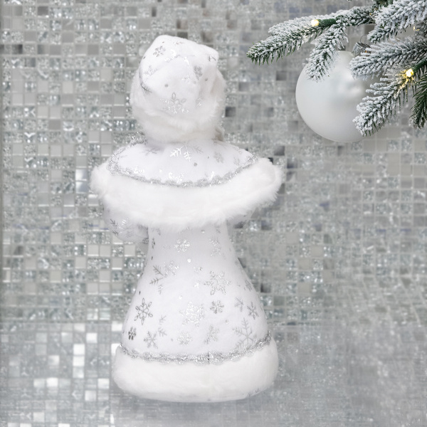 КартинкаСайт