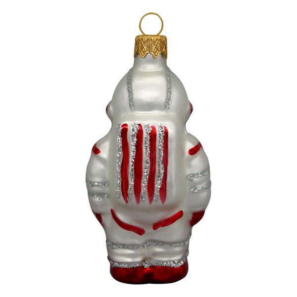 КартинкаСайт