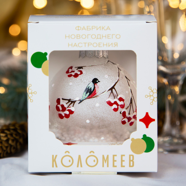 КартинкаСайт