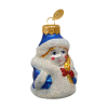 КартинкаСайт